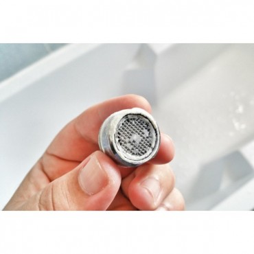 Détartrant écologique Galtane