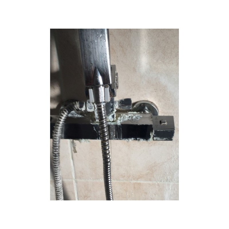 Détartrant écologique Galtane