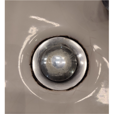 Détartrant écologique Galtane