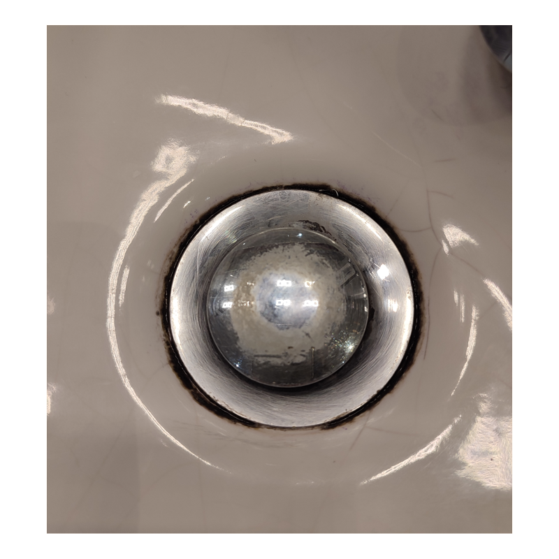 Détartrant écologique Galtane