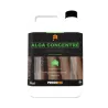 Alga concentré Prodirox - Bidon 5L