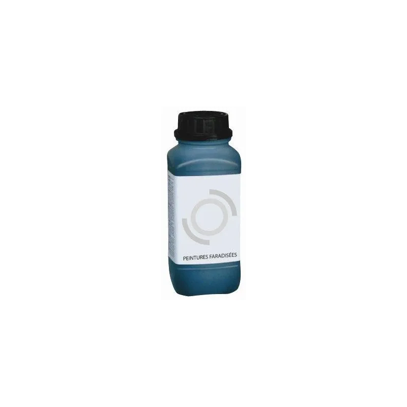 Peinture basse fréquence NSF 34 - 1 Litre - Flexaray COURANT