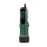 Pompe immergée DIVERTRON 900 pour cuves enterrées récupération eaux de pluie La Maison Eco Naturelle