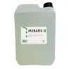 Murafix Color France - Fixateur et durcisseur naturel pour enduits