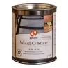 Wood O Stone Galtane