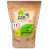 Répulsif rongeurs PPM : 40 sachets de 25 g