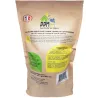 Répulsif rongeurs PPM : 40 sachets de 25 g