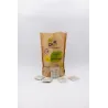 Répulsif rongeurs PPM : 40 sachets de 25 g