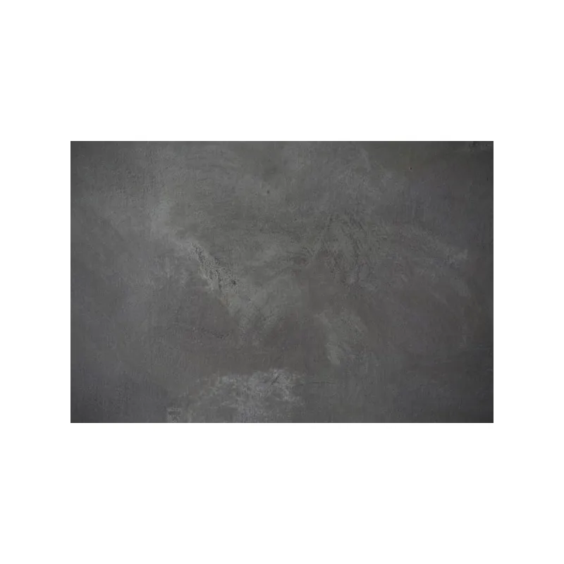 Peinture à la chaux blanche naturelle et écologique Galtane