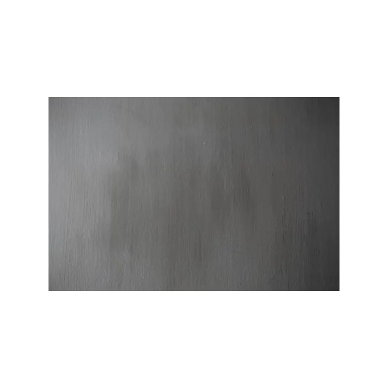 Peinture à la chaux blanche naturelle et écologique Galtane
