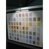 Peinture à la chaux blanche naturelle et écologique Galtane