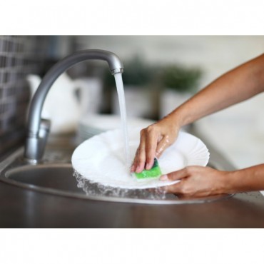 Nettoie-tout Galtane