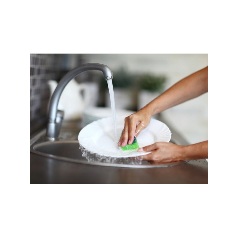 Nettoie-tout Galtane