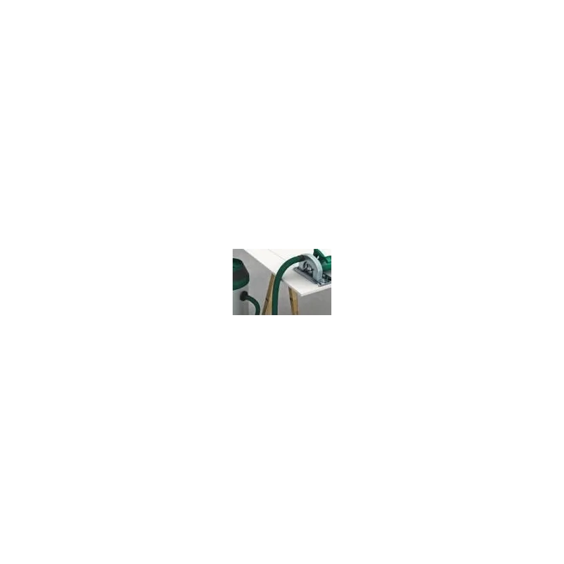 Plaque Fermacell 12,5mm bords droits