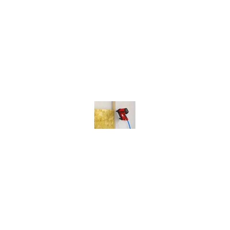 Plaque Fermacell 12,5mm bords droits