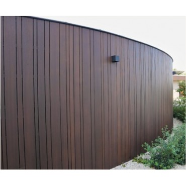 DuroGrit de Rubio Monocoat Rocky Umber