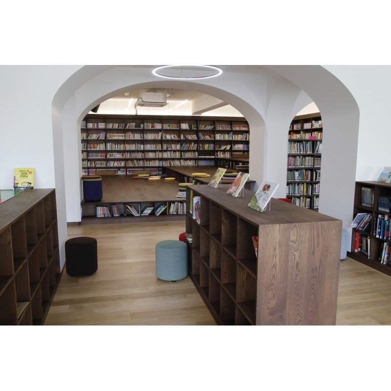 Oil Plus 2C Chocolate Rubio Monocoat