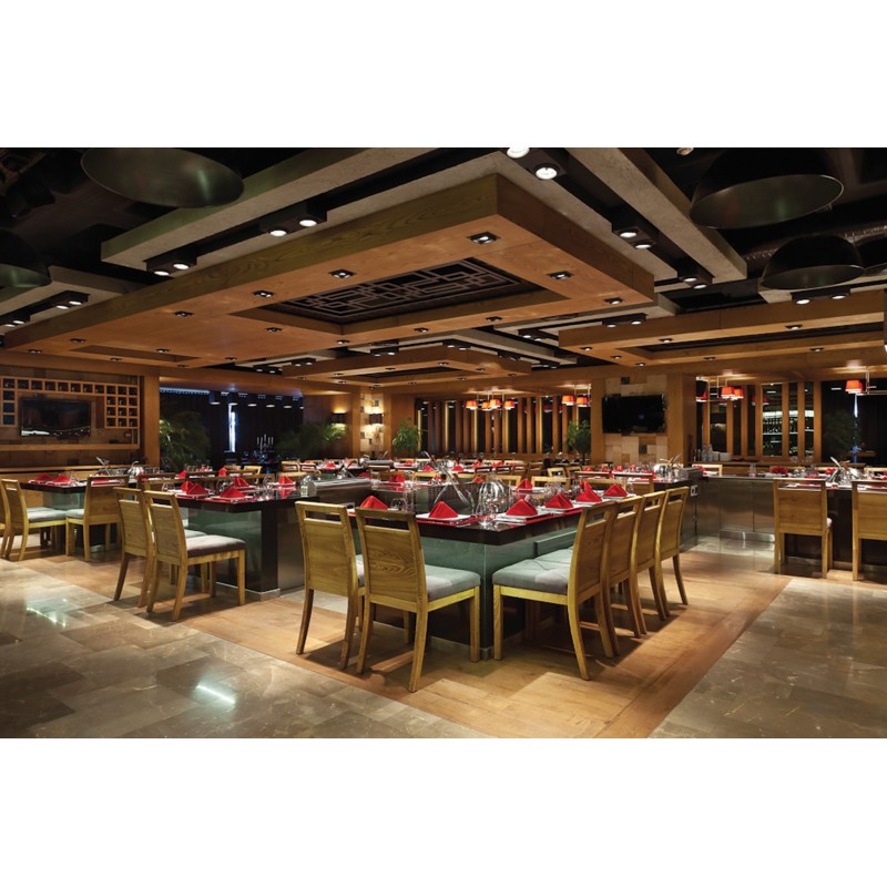 Oil Plus 2C Dark Oak Chêne Foncé Rubio Monocoat