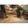 Rubio monocoat Oil+2C pour parquet et meuble monocouche
