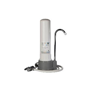 Cartouche de filtration d'eau Doulton Ultracarb 30202H – 30202H