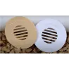 Assécheurs d'air - siphon atmosphérique