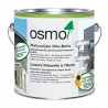 Lasure Naturelle OSMO 701