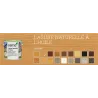Lasure Naturelle OSMO 701