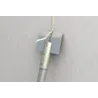 Plaque Fermacell 12,5mm bords droits