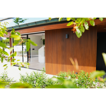 DuroGrit de Rubio Monocoat Foxy Brown