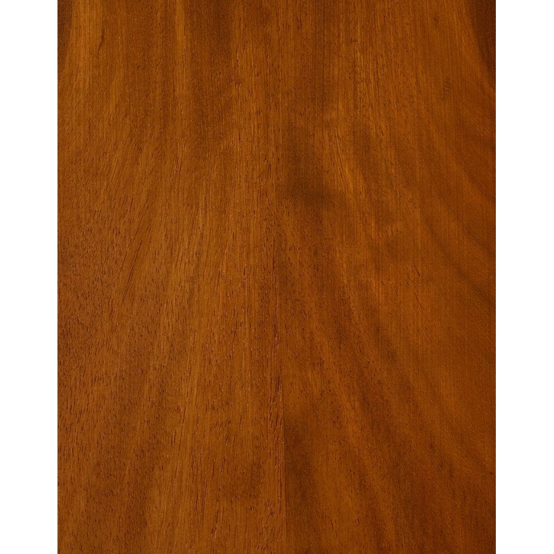 DuroGrit de Rubio Monocoat Foxy Brown