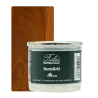 DuroGrit de Rubio Monocoat Foxy Brown