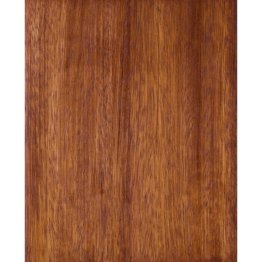 DuroGrit de Rubio Monocoat Rocky Umber