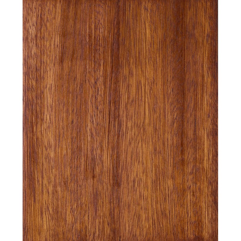 DuroGrit de Rubio Monocoat Rocky Umber