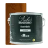 DuroGrit de Rubio Monocoat Foxy Brown