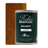 DuroGrit de Rubio Monocoat Foxy Brown