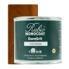 DuroGrit de Rubio Monocoat Foxy Brown