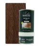 Oil+2C Chocolate Rubio Monocoat