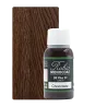 Oil+2C Chocolate Rubio Monocoat