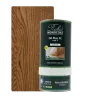 Oil+2C Dark Oak (Chêne Foncé) Rubio Monocoat