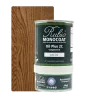 Oil+2C Dark Oak (Chêne Foncé) Rubio Monocoat