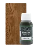 Oil+2C Dark Oak (Chêne Foncé) Rubio Monocoat