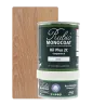 Oil+2C White (Blanc) Rubio Monocoat