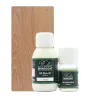 Oil+2C White (Blanc) Rubio Monocoat