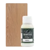 Oil+2C White (Blanc) Rubio Monocoat