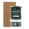 Oil+2C Natural (Chêne Brut) Rubio Monocoat