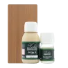 Oil+2C Natural (Chêne Brut) Rubio Monocoat
