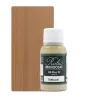 Oil+2C Natural (Chêne Brut) Rubio Monocoat