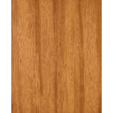 DuroGrit Grassland Beige Rubio Monocoat