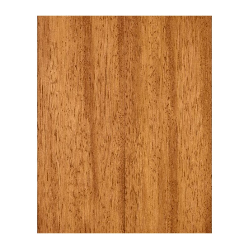 DuroGrit Grassland Beige Rubio Monocoat