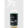 REFRESH ECO de RUBIO 500 ml